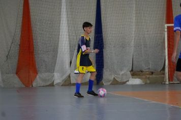 Foto - X Jogos Escolares de Piraí do Sul  - JEPSUL 2024