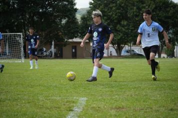 Foto - X Jogos Escolares de Piraí do Sul  - JEPSUL 2024