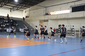 Foto - Xl JEPSSUL - 01/10