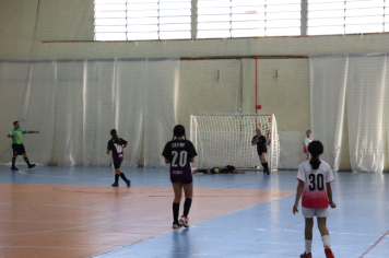 Foto - JOGOS ESCOLARES 2025 - 05/05 SEGUNDA FEIRA