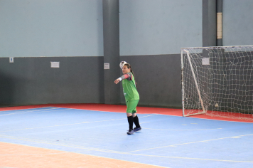 Foto - Xl JEPSSUL - 01/10