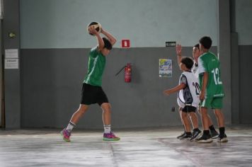 Foto - X Jogos Escolares de Piraí do Sul  - JEPSUL 2024