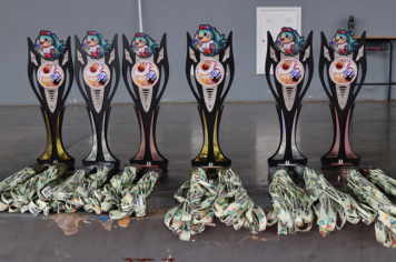 Foto - XI JEPSUL DIA 21/09