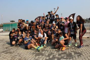 Foto - Corrida Cidade Brotas 2024