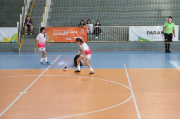 Foto - JOGOS ESCOLARES 2025 - 05/05 SEGUNDA FEIRA