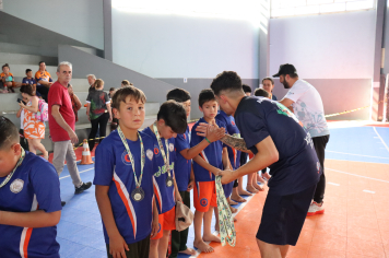 Foto - XI JEPSUL - 29/09