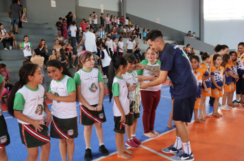 Foto - XI JEPSUL - 29/09