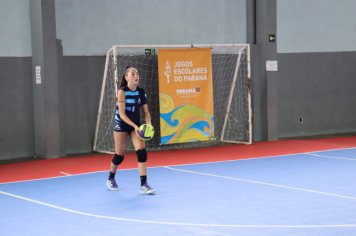 Foto - JOGOS ESCOLARES 2025 - 07/05 QUARTA FEIRA
