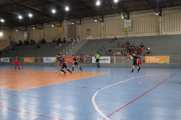 Foto - JOGOS ESCOLARES 2025 - 03/05 SÁBADO