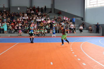 Foto - Xl JEPSSUL - 01/10