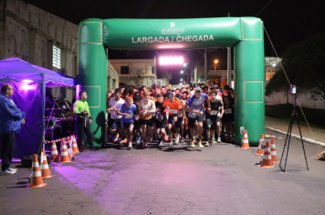 Foto - II Piraí Night Run - 2025