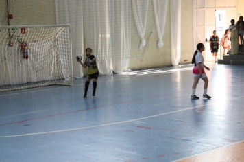 Foto - JOGOS ESCOLARES 2025 - 05/05 SEGUNDA FEIRA