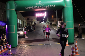 Foto - II Piraí Night Run - 2025