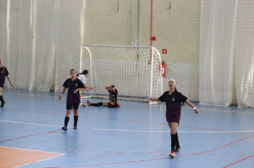 Foto - JOGOS ESCOLARES 2025 - 05/05 SEGUNDA FEIRA