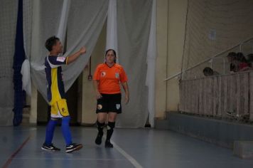 Foto - X Jogos Escolares de Piraí do Sul  - JEPSUL 2024