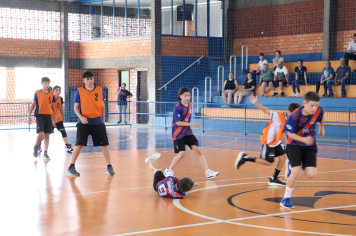 Foto - XI JEPSUL - 30/09