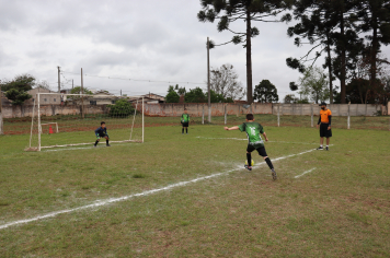 Foto - Xl JEPSUL - 02/10