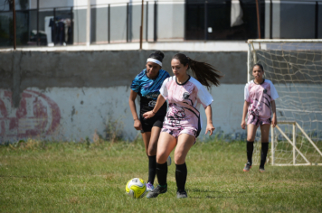 Foto - XI JEPSUL DIA 20/09