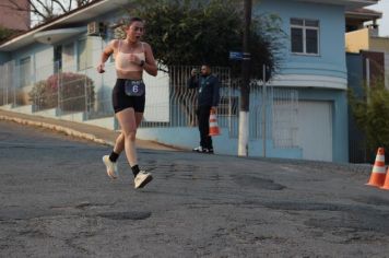 Foto - Corrida Cidade Brotas 2024