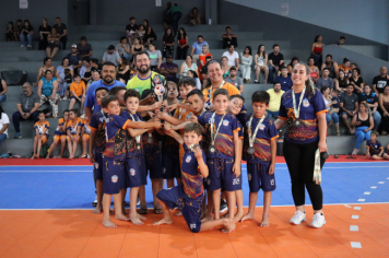 Foto - XI JEPSUL DIA 21/09