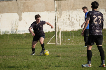 Foto - XI JEPSUL DIA 20/09