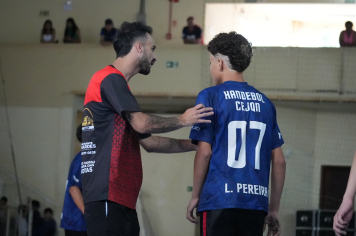 Foto - XI JEPSUL - 30/09