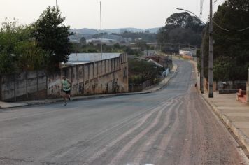 Foto - Corrida Cidade Brotas 2024