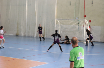 Foto - JOGOS ESCOLARES 2025 - 05/05 SEGUNDA FEIRA