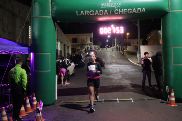 Foto - II Piraí Night Run - 2025