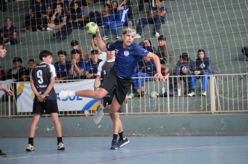 Foto - XI JEPSUL - 30/09