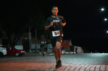 Foto - II Piraí Night Run - 2025