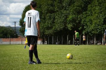 Foto - X Jogos Escolares de Piraí do Sul  - JEPSUL 2024