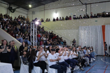 Foto - ABERTURA XI JEPSUL 2025