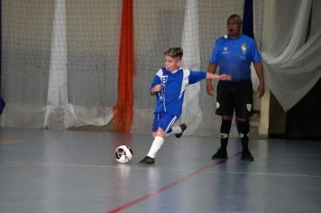 Foto - X Jogos Escolares de Piraí do Sul  - JEPSUL 2024