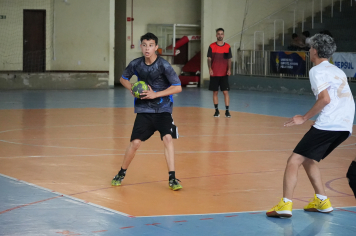 Foto - XI JEPSUL - 30/09