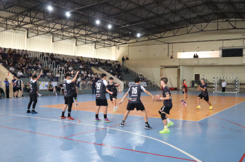 Foto - Xl JEPSSUL - 01/10