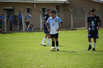 Foto - X Jogos Escolares de Piraí do Sul  - JEPSUL 2024