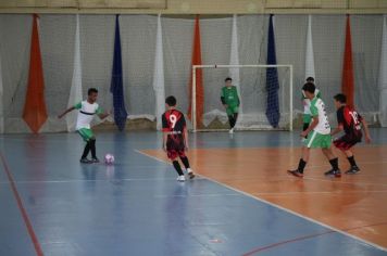 Foto - X Jogos Escolares de Piraí do Sul  - JEPSUL 2024