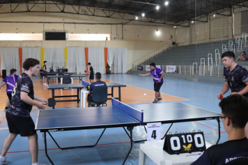 Foto - Xl JEPSUL DIA 19/09