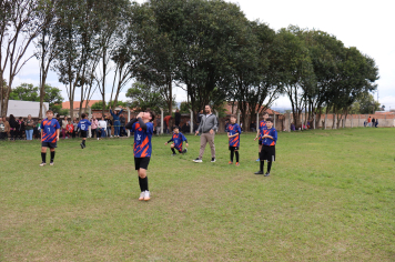 Foto - Xl JEPSUL - 02/10