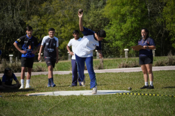 Foto - XI JEPSUL DIA 15/09