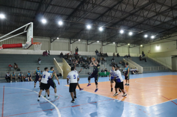 CAMPEONATO MU...