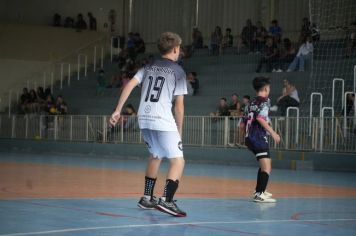 Foto - X Jogos Escolares de Piraí do Sul  - JEPSUL 2024