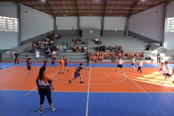 Foto - XI JEPSUL DIA 20/09