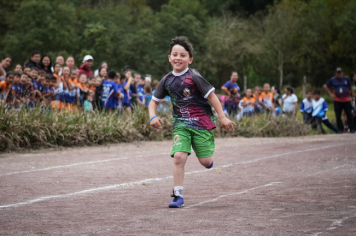 Foto - XI JEPSUL DIA 16/09