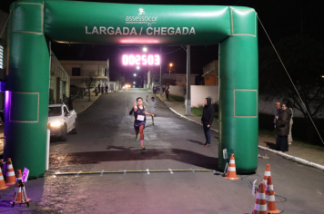 Foto - II Piraí Night Run - 2025