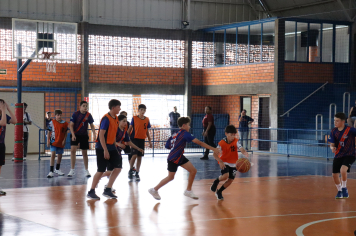 Foto - XI JEPSUL - 30/09