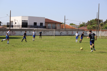 Foto - XI JEPSUL - DIA 05/10