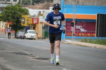 Foto - Corrida Solidária de Natal