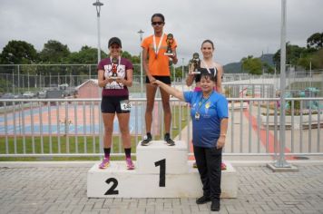 Foto - Corrida Solidária de Natal